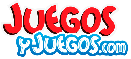 Juegos y Juegos